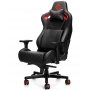 HP Gejmerska stolica OMEN by HP Citadel Gaming chair (6KY97AA) - slika 1