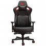 HP Gejmerska stolica OMEN by HP Citadel Gaming chair (6KY97AA) - slika 2