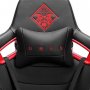 HP Gejmerska stolica OMEN by HP Citadel Gaming chair (6KY97AA) - slika 3