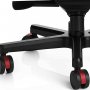HP Gejmerska stolica OMEN by HP Citadel Gaming chair (6KY97AA) - slika 4