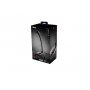 TRUST Mikrofon GXT 215 ZABI USB Led crni - slika 2