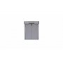 DJI RoboMaster S1 PART3 Intelligent Battery (035762) - slika 1