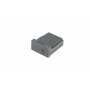 DJI RoboMaster S1 PART3 Intelligent Battery (035762) - slika 2