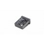 DJI RoboMaster S1 PART3 Intelligent Battery (035762) - slika 3