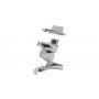 DJI CrystalSky - Part 3 Remote Controller Mounting Bracket (028582) - slika 1