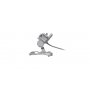 DJI CrystalSky - Part 3 Remote Controller Mounting Bracket (028582) - slika 2