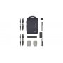 DJI Mavic 2 Enterprise - Fly More Kit (032104) - slika 1
