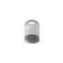 DJI Mavic Mini - Part 19 Charging Base (035870) - slika 1