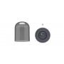 DJI Mavic Mini - Part 19 Charging Base (035870) - slika 2