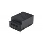 DJI Matrice 200 - Part 11 TB55 Intelligent Flight Battery (033074) - slika 1