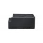 DJI Matrice 200 - Part 11 TB55 Intelligent Flight Battery (033074) - slika 2