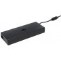 DJI Phantom 4 - Part 104 160W Power Adapter ( 035984 ) - slika 1