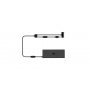 DJI Phantom 4 - Part 104 160W Power Adapter ( 035984 ) - slika 2