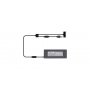 DJI Phantom 4 - Part 104 160W Power Adapter ( 035984 ) - slika 3