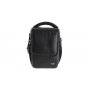 DJI Mavic - Part 30 Shoulder Bag (027584) - slika 1