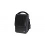 DJI Mavic - Part 30 Shoulder Bag (027584) - slika 2