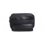 DJI Mavic - Part 30 Shoulder Bag (027584) - slika 3