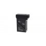 DJI Matrice 600 Pro - Part 09 Intelligent Flight Battery TB47S (032750) - slika 1