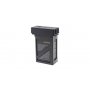 DJI Matrice 600 Pro - Part 09 Intelligent Flight Battery TB47S (032750) - slika 2