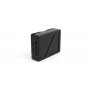 DJI Inspire 2 - Part 05 TB50 Intelligent Flight Battery (028423) - slika 1