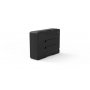 DJI Inspire 2 - Part 05 TB50 Intelligent Flight Battery (028423) - slika 2