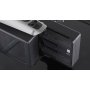 DJI Inspire 2 - Part 05 TB50 Intelligent Flight Battery (028423) - slika 3