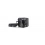DJI Mavic Mini - DJI Mini Bag (035874) - slika 1