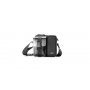 DJI Mavic Mini - DJI Mini Bag (035874) - slika 2