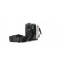 DJI Mavic Mini - DJI Mini Bag (035874) - slika 3