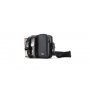 DJI Mavic Mini - DJI Mini Bag (035874) - slika 4