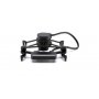 DJI Matrice 210 V2 Single Upward Gimbal Connector (033075) - slika 1