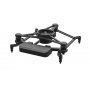 DJI Matrice 210 V2 Single Upward Gimbal Connector (033075) - slika 2
