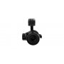 DJI Zenmuse X5S (036391) - slika 1