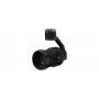 DJI Zenmuse X5S (036391) - slika 2