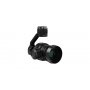 DJI Zenmuse X5S (036391) - slika 3