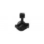 DJI Zenmuse X5S (036391) - slika 4