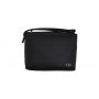 DJI SPARK/Mavic - Part 14 Shoulder Bag (028600) - slika 1
