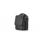 DJI Mavic 2 - Part 21 Shoulder Bag (031204) - slika 1