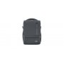 DJI Mavic 2 - Part 21 Shoulder Bag (031204) - slika 2