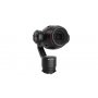 DJI Zenmuse X3 Zoom (027136) - slika 1