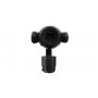DJI Zenmuse X3 Zoom (027136) - slika 2