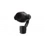 DJI Zenmuse X3 Zoom (027136) - slika 3
