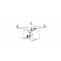 DJI Phantom 4 PRO+ V2.0 (030809) - slika 1