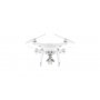 DJI Phantom 4 PRO+ V2.0 (030809) - slika 2