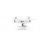 DJI Phantom 4 PRO+ V2.0 (030809) - slika 3