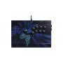 RAZER Panthera Evo Arcade Stick For Ps4 (032713) - slika 1