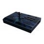 RAZER Panthera Evo Arcade Stick For Ps4 (032713) - slika 2