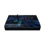 RAZER Panthera Evo Arcade Stick For Ps4 (032713) - slika 3
