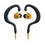 GENIUS HS-M270 Orange - slika 1