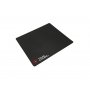 TRUST Gaming GXT 752 podloga za mis - slika 1